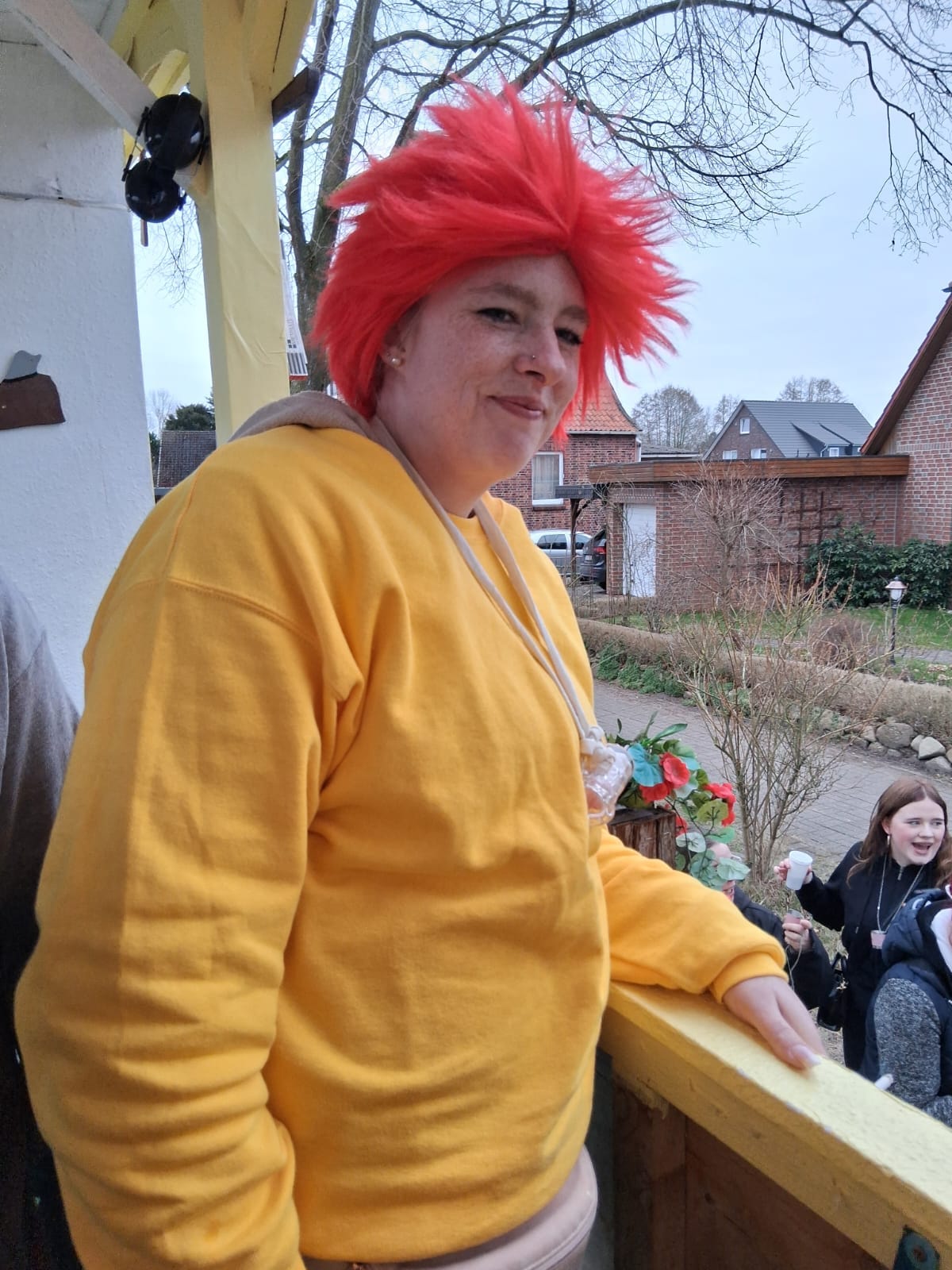 Julia