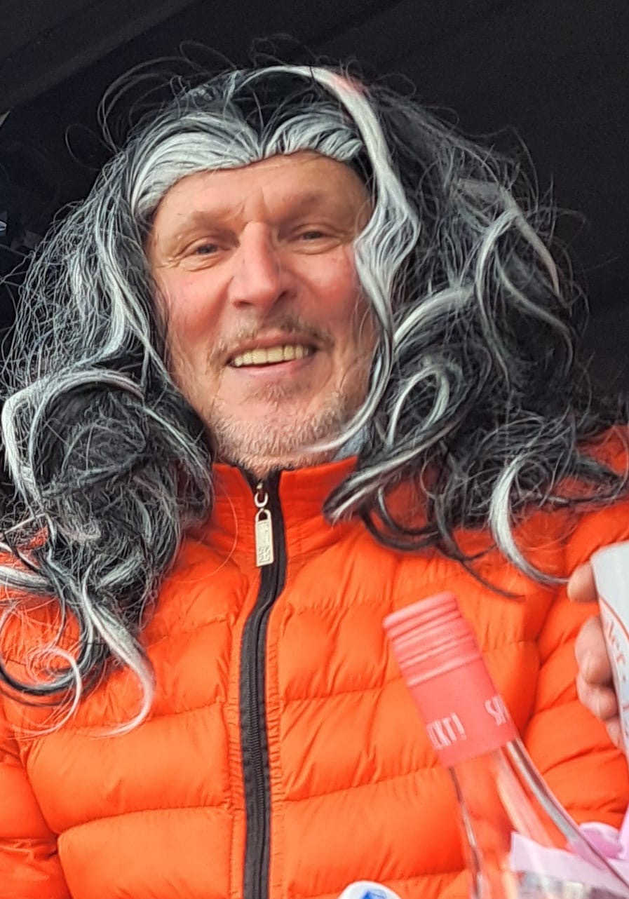 Schuby