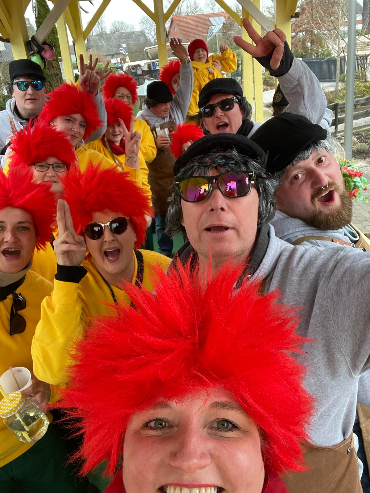 Baugruppe Bild rechts